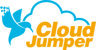 cloud jumper
