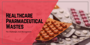 Healthcare Pharmaceutical